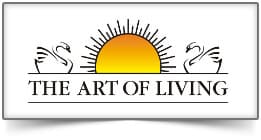The Art of Living The Art of Living
