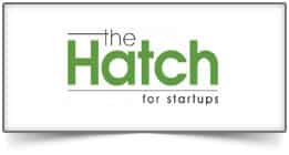 The Hatch for Startups The Hatch for Startups