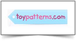 Toypatterns Toypatterns