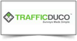 Traffic Duco Traffic Duco