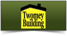 Twomey Building Twomey Building