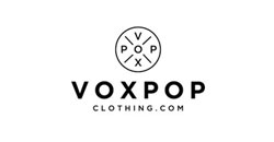 voxpop