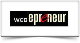 Web Epreneur Web Epreneur