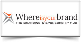 Where is your brand Where is your brand