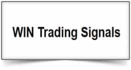 Win Trading Signals Win Trading Signals