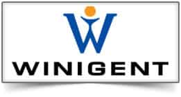 Winigent Winigent