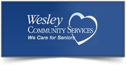 Wishley Community Services Wishley Community Services