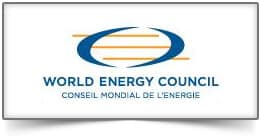 World Energy Council World Energy Council