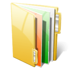 Socialengine Event Document Plugin