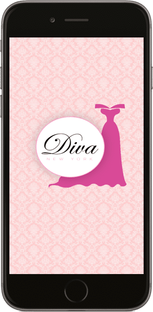 diva NY collection