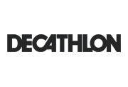 decathlon