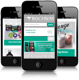 roachway app