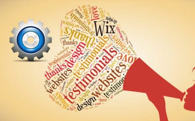 socialengine testimonial plugin