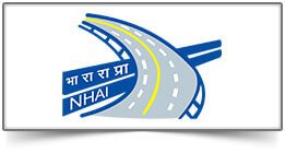 NHAI NHAI