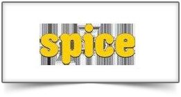 Spice Spice