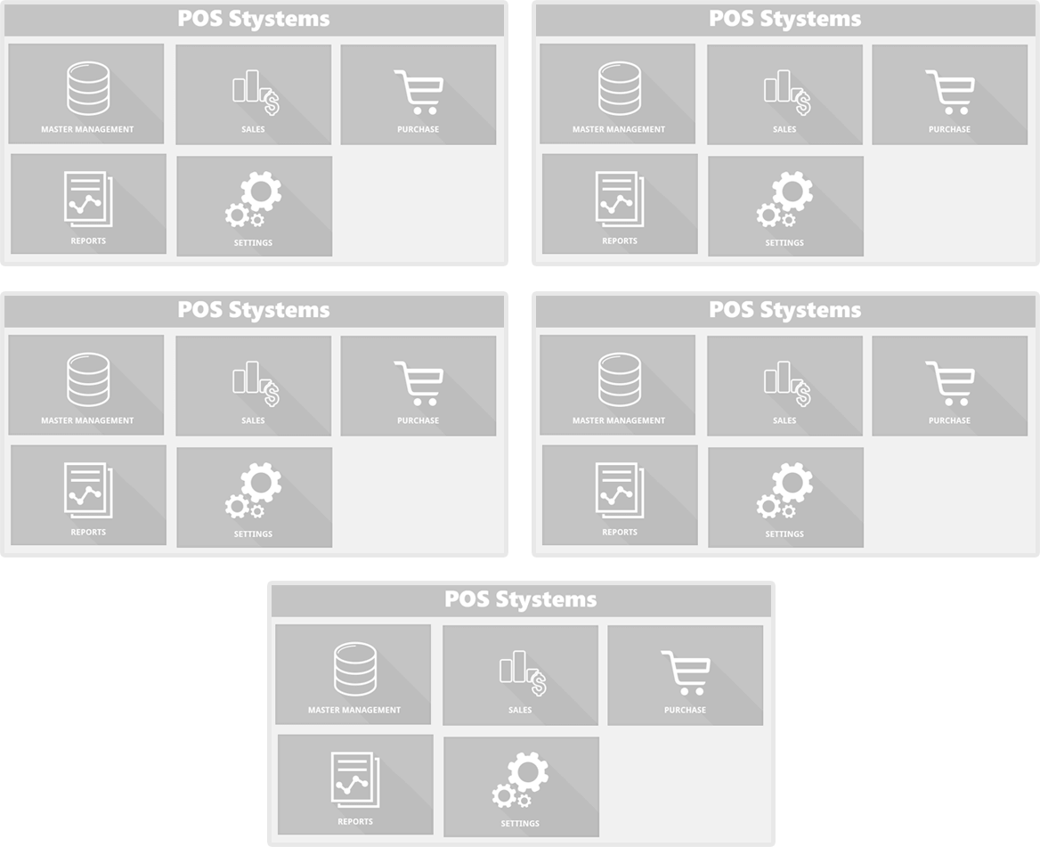 wireframe