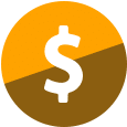 Banking & Finance