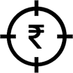 Drupal Commerce