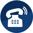 Telecom