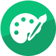 Art and Design Applications