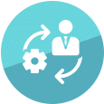 Event Managing Applications