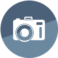 Photo editing applications