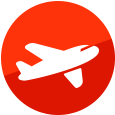 Transportation & Logistics
