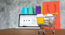 Magento Commerce