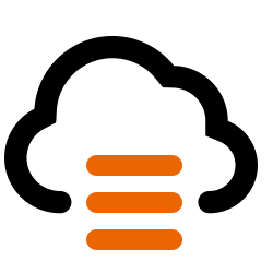 One Platform For Many Needs
