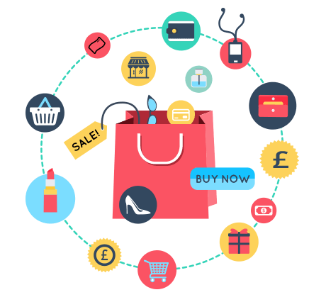 Magento Development Services