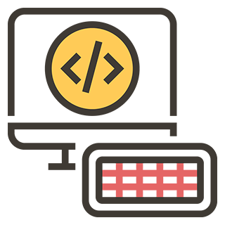 Front-End Development