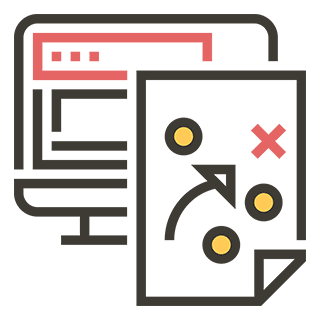 Usability Testing