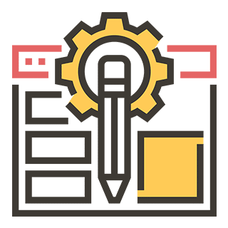 UX Design