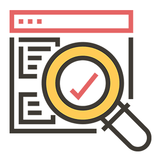 UX Research