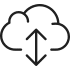 cloud application