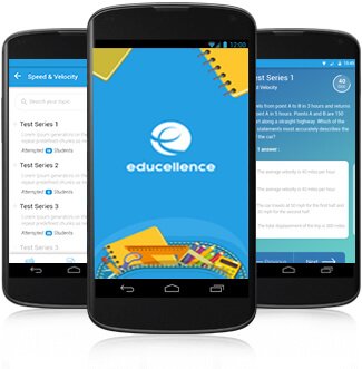 educellence app