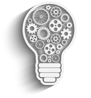 startup technology idea