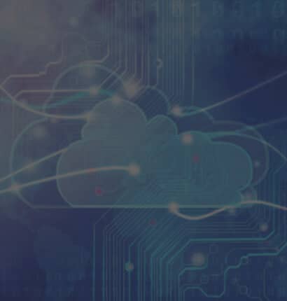 startup cloud solutions