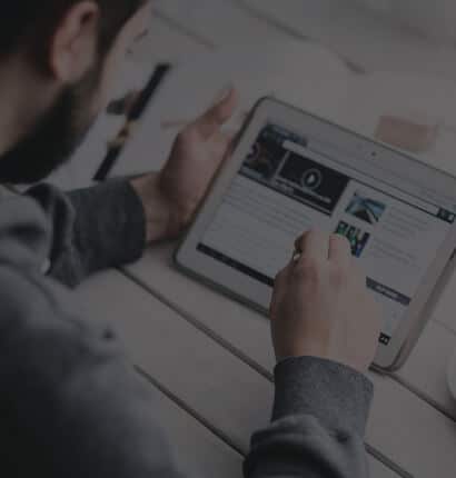 startup digital solutions