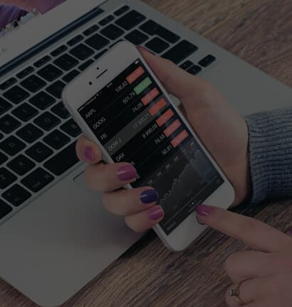 startup mobility solutions