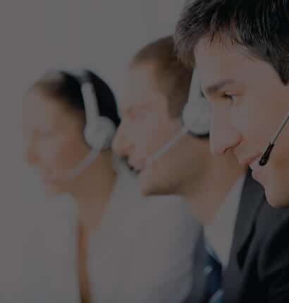 startup support solutions