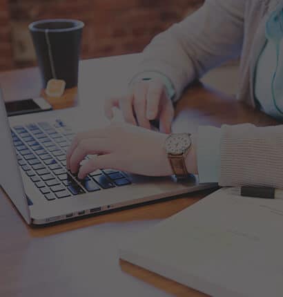 startup web solutions