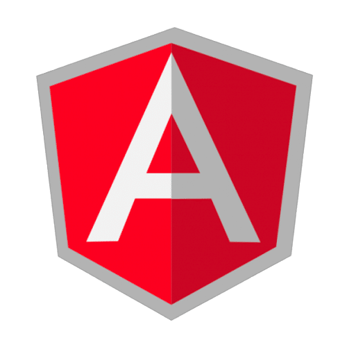 angularJS