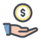 Cost-Effectiveness
