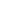 Custom .NET development