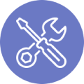 Custom Python Products
