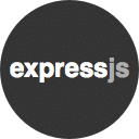 expressJS