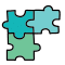 Flexibility and Scalability