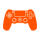 Tizen Game Development