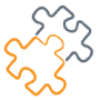 Unmatched Extensibility